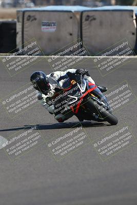 media/Sep-21-2025-TrackDaz (Sun) [[277c75b276]]/A Group/2pm (Turn 6)/